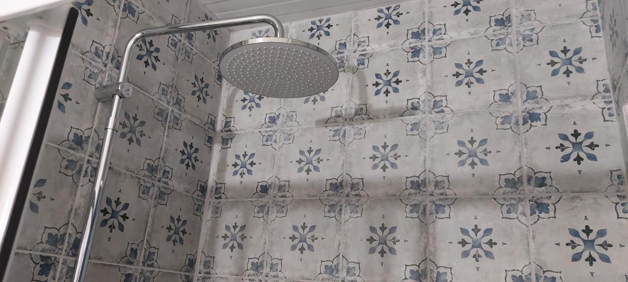 Melina'S Comfort Rustic Home Артемида Екстериор снимка