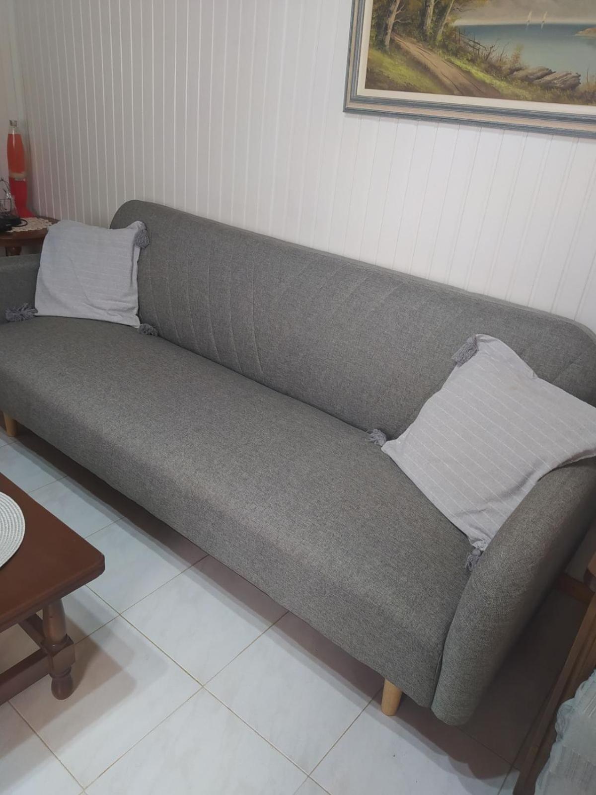 Melina'S Comfort Rustic Home Артемида Екстериор снимка